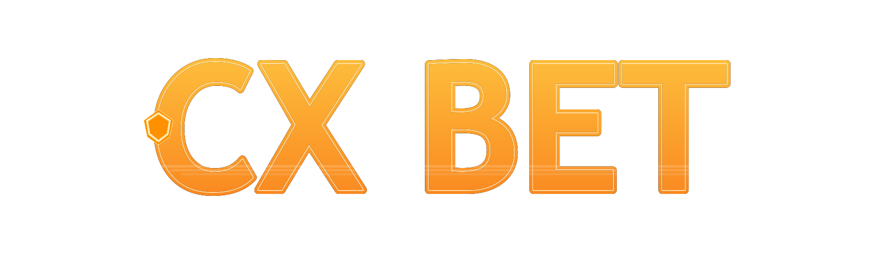 cx bet logo